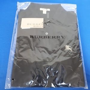 BRAND NEW BURBERRY BRIT BLACK